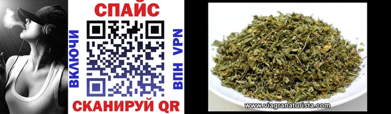 MEGA ТОР  Межгорье  Бутират Butirat 