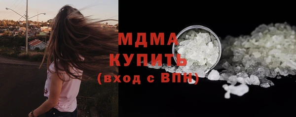 ПСИЛОЦИБИНОВЫЕ ГРИБЫ Алексеевка