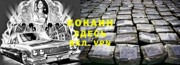Альфа ПВП Алзамай